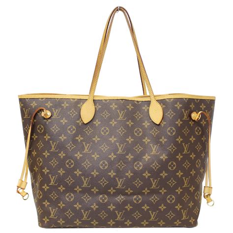 louis vuitton handbags online shopping